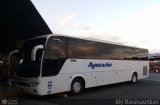 Unin Conductores Ayacucho 2046