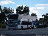 Transportes Uni-Zulia 2016, por J. Carlos Gmez