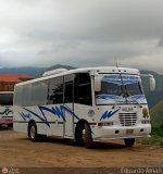 C.U. Caracas - Los Teques A.C. 022