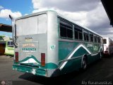 Transporte Bonanza 0017