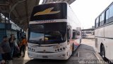 Aerorutas de Venezuela 0126, por Sebastin Mercado