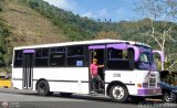 Sin identificacin o Desconocido AR-999, por Alvin Rondon