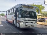 ZU - Colectivos Coraz�n de Jes�s 56