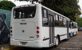 CA - Union Conductores Bella Vista 001, por Jose Fernandes 