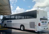 Uni�n Conductores Ayacucho 2072 por M�guel Pino