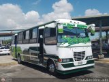 Autos Libres Por Puesto La Villa 52