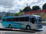 A.C. de Transporte Encarnaci�n 344