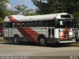 MI - Unin Circunvalacin Los Teques 057
