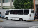 Sin identificacin o Desconocido 898 Uriservicios Santasofia Torpedo Andino Mercedes-Benz LO-915