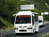 Unin Sucre 139