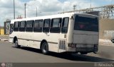 ZU - Colectivos Corazn de Jess 10, por El Niobs
