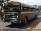 ZU - Colectivos Concepcin 104