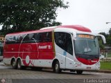 Expresso Itamarati 5905 Irizar PB Mercedes-Benz O-500RSD