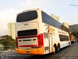 Cruceros Oriente Sur 123