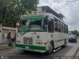A.C. Unin Palo Negro (U.P.N.) 033