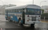 ZU - Colectivos La Caada 04, por ngel Delgado