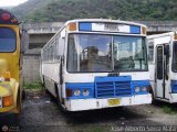 Particular 999 Marcopolo Veneza II Fiat 130 OD