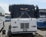 A.C. Uni�n Puerto Cabello 019 por Andr�s Ascanio