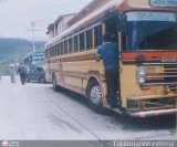 Lnea Los Humocaros 03