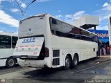 Transporte Nueva Generacin 0029, por Josue Snchez