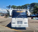A.C. Transporte Paez 095