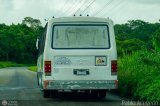 A.C. de Transporte Encarnaci�n 205 por Pablo Acevedo