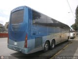 Particular o Transporte de Personal 3035