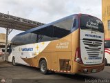 Unitransco S.A. 9757, por Joseph Puello