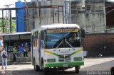 A.C. Lnea Coln 34