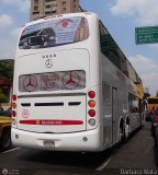 Transporte Franmi Tours 119