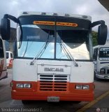 A.C. Transporte Paez 008, por Yenderson Fernndez C.