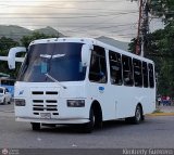 Unin Turmero - Maracay 087