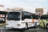 Unin Conductores Ayacucho 1040