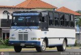 Unin Turmero - Maracay 154