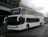 Bus Ven 3085