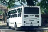Unin de Conductores Unidos S.C. 018
