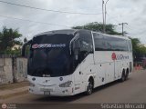Expresos Occidente 170