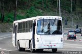 DC - Cooperativa de Transporte Los 4 Ases 35 Fanabus Xpectra Mercedes-Benz OH-1420