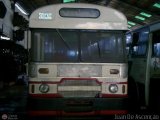 DC - Colectivos Solven 101 Superior Coach Company SuperCruiser Volvo E470J