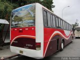 Particular o Transporte de Personal 303