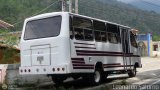Lnea Unin Tovar Santa Cruz 99
