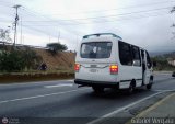 VA - Uni�n Conductores Jos� Mar�a Vargas 143