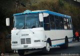 DC - A.C. Unin Relmpago 97, por Pablo Acevedo