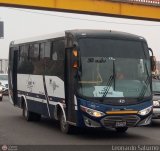 Transportes VSM (Per) 946