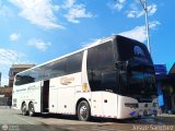 Unin Conductores Ayacucho 2059