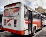 Coop. Transporte Menca de Leoni 090