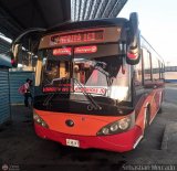 Expresos Juregui 163 Yutong ZK6896HGA Yutong Integral ZK6896HGA