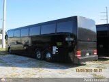 Turismos PA-15 Van Hool T2045  
