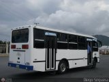 A.C. Transporte Independencia 036