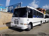 MI - Transporte Uniprados 038